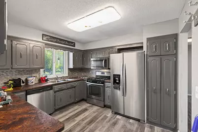 1058 Grant Street, Anoka, MN 55303 - Photo 15