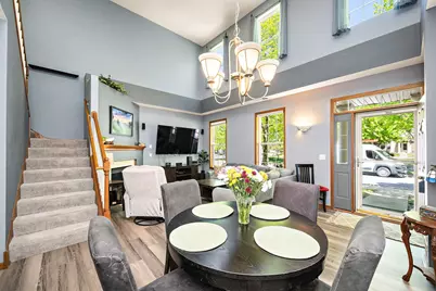 1015 Traditions Court, Chaska, MN 55318 - Photo 5