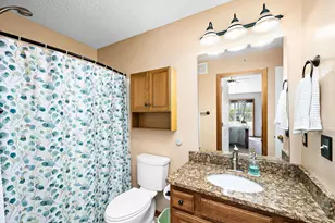1015 Traditions Ct, Chaska, MN 55318 - Photo 13