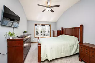 1015 Traditions Ct, Chaska, MN 55318 - Photo 11