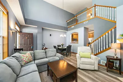 1015 Traditions Court, Chaska, MN 55318 - Photo 3