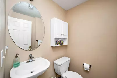 1015 Traditions Court, Chaska, MN 55318 - Photo 9