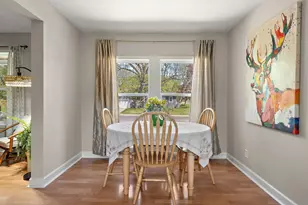 118 Fremont St E, Northfield, MN 55057 - Photo 15
