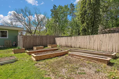 118 Fremont Street E, Northfield, MN 55057 - Photo 9