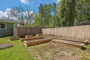 118 Fremont St E, Northfield, MN 55057 - Photo 9