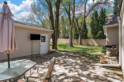 118 Fremont Street E, Northfield, MN 55057 - Photo 5