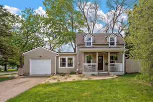 118 Fremont St E, Northfield, MN 55057 - Photo 3