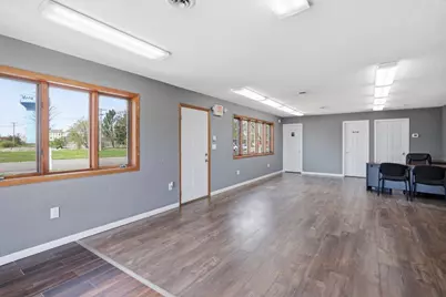 100 N Pine Street S, Mora, MN 55051 - Photo 7
