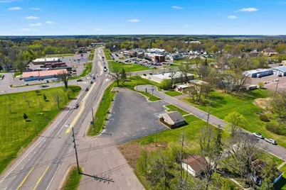 100 N Pine Street S, Mora, MN 55051 - Photo 17