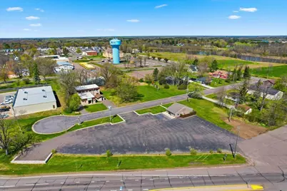 100 N Pine Street S, Mora, MN 55051 - Photo 15