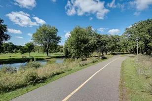 1354 Phalen Blvd, Saint Paul, MN 55106 - Photo 31