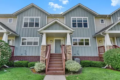 1354 Phalen Boulevard, Saint Paul, MN 55106 - Photo 33
