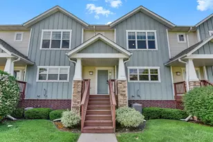 1354 Phalen Blvd, Saint Paul, MN 55106 - Photo 33