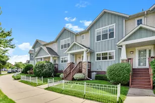 1354 Phalen Blvd, Saint Paul, MN 55106 - Photo 1
