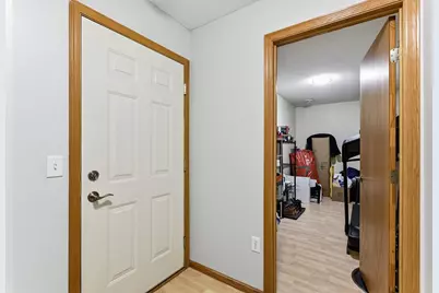 1354 Phalen Boulevard, Saint Paul, MN 55106 - Photo 25
