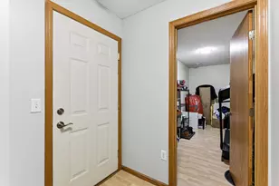 1354 Phalen Blvd, Saint Paul, MN 55106 - Photo 25