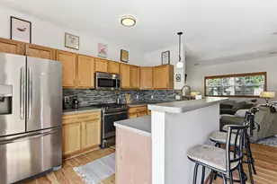 1354 Phalen Blvd, Saint Paul, MN 55106 - Photo 11