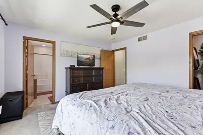 1354 Phalen Boulevard, Saint Paul, MN 55106 - Photo 23