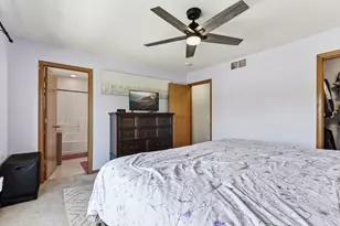 1354 Phalen Blvd, Saint Paul, MN 55106 - Photo 23