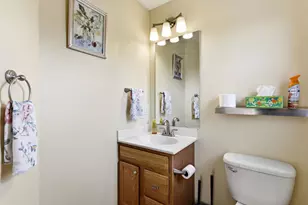 1354 Phalen Blvd, Saint Paul, MN 55106 - Photo 15