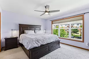 1354 Phalen Blvd, Saint Paul, MN 55106 - Photo 5