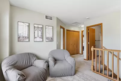 1354 Phalen Boulevard, Saint Paul, MN 55106 - Photo 17