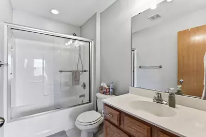 1354 Phalen Boulevard, Saint Paul, MN 55106 - Photo 19