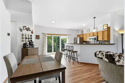 1354 Phalen Boulevard, Saint Paul, MN 55106 - Photo 9