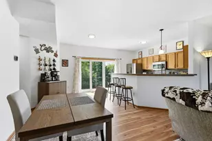 1354 Phalen Blvd, Saint Paul, MN 55106 - Photo 9