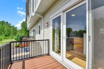 1354 Phalen Boulevard, Saint Paul, MN 55106 - Photo 13