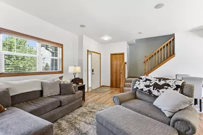 1354 Phalen Boulevard, Saint Paul, MN 55106 - Photo 7