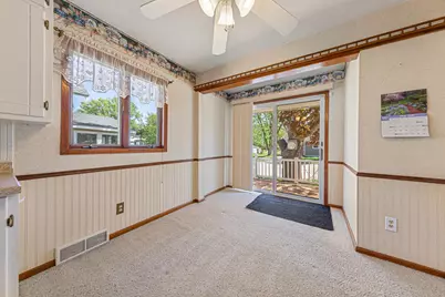 113 7th Avenue NE, Waseca, MN 56093 - Photo 11