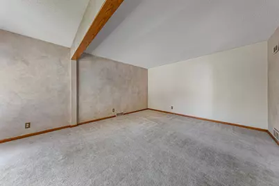 113 7th Avenue NE, Waseca, MN 56093 - Photo 9