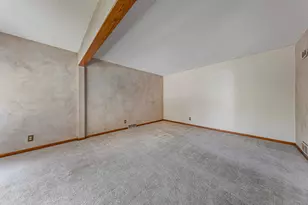 113 7th Ave NE, Waseca, MN 56093 - Photo 9
