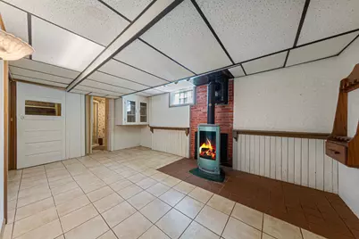 113 7th Avenue NE, Waseca, MN 56093 - Photo 31