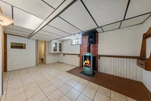 113 7th Ave NE, Waseca, MN 56093 - Photo 31
