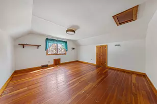 113 7th Ave NE, Waseca, MN 56093 - Photo 29