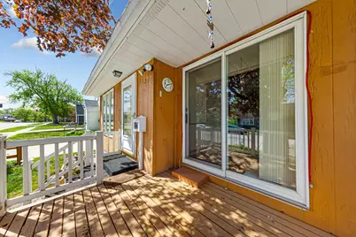 113 7th Avenue NE, Waseca, MN 56093 - Photo 5