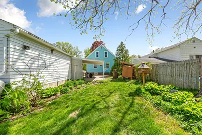 113 7th Avenue NE, Waseca, MN 56093 - Photo 37