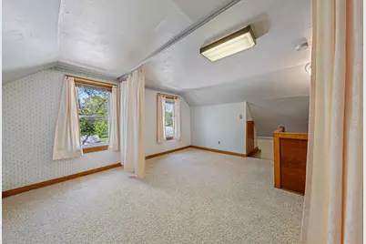113 7th Avenue NE, Waseca, MN 56093 - Photo 27