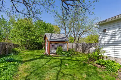 113 7th Avenue NE, Waseca, MN 56093 - Photo 39