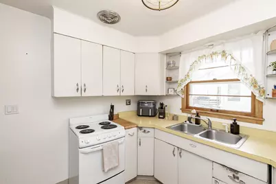 2101 7th Street N, Fargo, ND 58102 - Photo 15