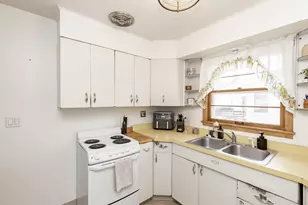 2101 7th St N, Fargo, ND 58102 - Photo 15