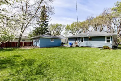 2101 7th Street N, Fargo, ND 58102 - Photo 39