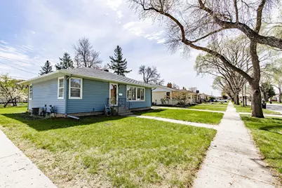 2101 7th Street N, Fargo, ND 58102 - Photo 5