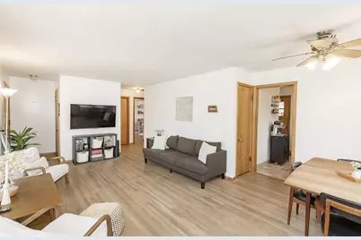 2101 7th Street N, Fargo, ND 58102 - Photo 11