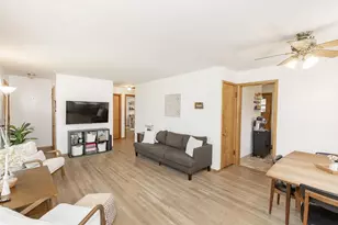 2101 7th St N, Fargo, ND 58102 - Photo 11