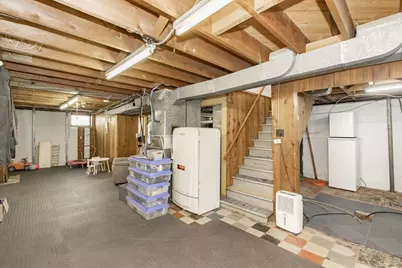 2101 7th Street N, Fargo, ND 58102 - Photo 27