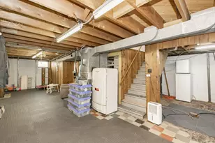 2101 7th St N, Fargo, ND 58102 - Photo 27