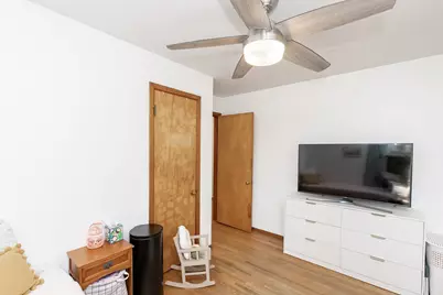 2101 7th Street N, Fargo, ND 58102 - Photo 21